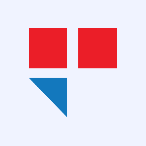 Atsuya AOne logo
