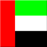 Dubai Radio Stations icon