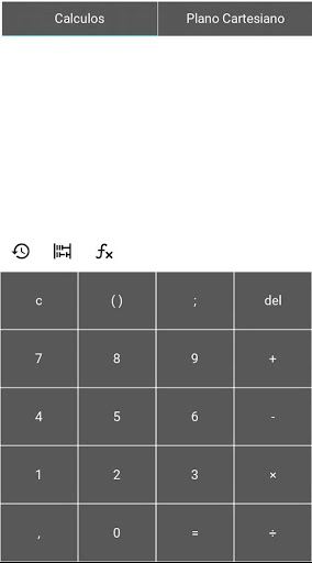 e+ Básico Screen 3