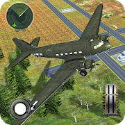 Top 40 Simulation Apps Like Aircraft Piloting In Air 3D - Best Alternatives