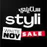 STYLI- Online Fashion Shopping