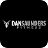 Dan Saunders Fitness