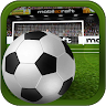 Best Goals (Goal & Skill)