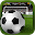 Best Goals (Goal & Skill) Download on Windows