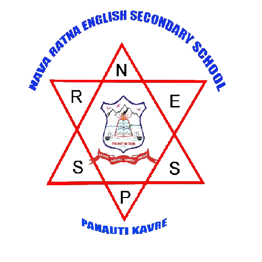 Nava Ratna logo
