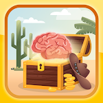 Cover Image of Download Duelo - Battle of Brains - Bra  APK