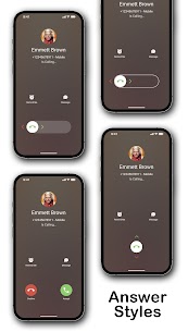 Right Dialer MOD APK (Paid Features Unlocked) 5