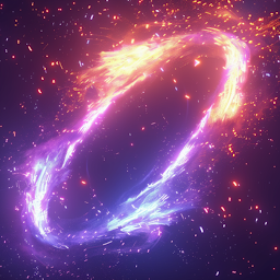 ISEPS Idle Particle Simulator Mod Apk