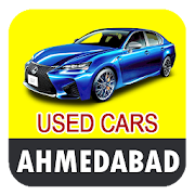 Used Cars in Ahmedabad