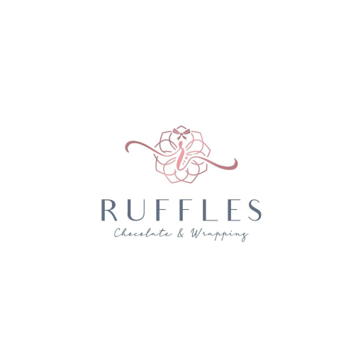 Ruffles Oman logo