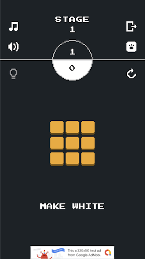 Bi-Tile Screen 3