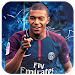 Kylian Mbappe Wallpapers For PC