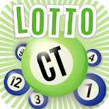 Lottery Results - Connecticut icon
