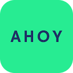 AHOY - The Flight Concierge App Apk