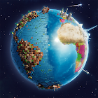 Idle World - Build The Planet 4.9
