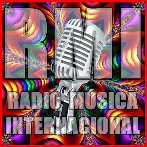 Radio Música Internacional
