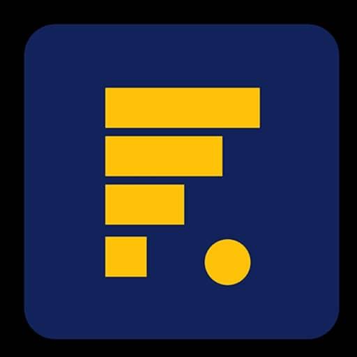 Get FearlessData PRO: VTU for Android Aso Report