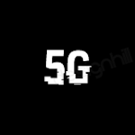 Cover Image of Download 5G Network Support - Compatibility Check 1.4.4 APK