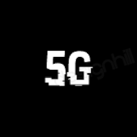 5G Network Support - Compatibility Check