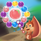 Bubble Fruit - Pet Bubble Shooter 6