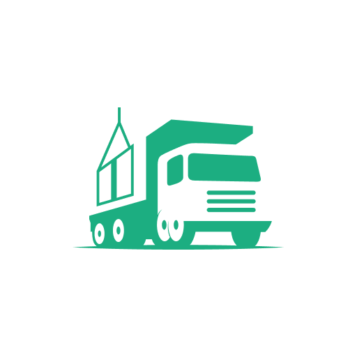 Yukbor logo