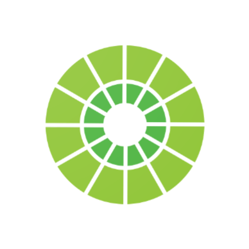 Scenarios logo