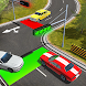 Crazy Traffic Control - Androidアプリ