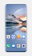 screenshot of M40 theme for launcher