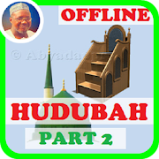 Top 34 Music & Audio Apps Like Hudubah Volume Offline Sheik Jaafar Part 2 of 2 - Best Alternatives