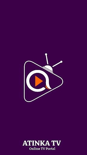 Atinka Tv Live Utv Adom Tv Joy Prime Ghonetv Latest Version Apk Download Com Atinkatvlive Network Apk Free