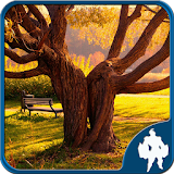 Forest Jigsaw Puzzles icon