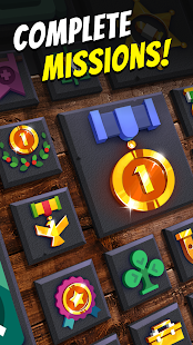 Flippy Knife: 3D flipping game لقطة شاشة