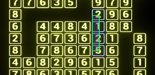 Drag & Make 10 - Pro