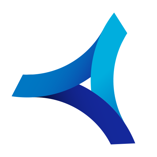 SDC19 Logo