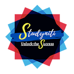 Cover Image of Download StudyNiti Online Test series 1.1.10 APK