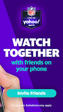 Y Sports App