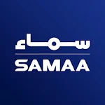 Cover Image of Herunterladen Samaa News Live 1.4 APK