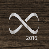 Nexus 2016 icon