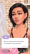 screenshot of Glow Fashion Idol