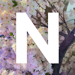 Cover Image of Download Nichares  APK