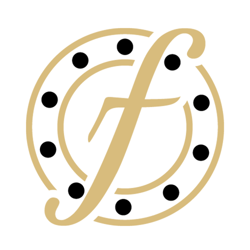 New Fine Fabrics Download on Windows