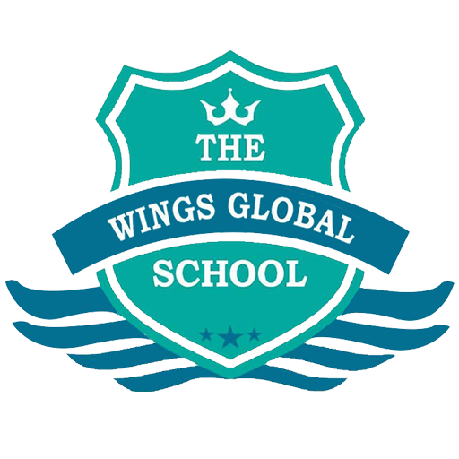 The Wings Global School