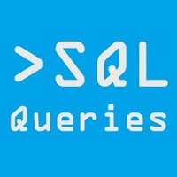 SQL Queries