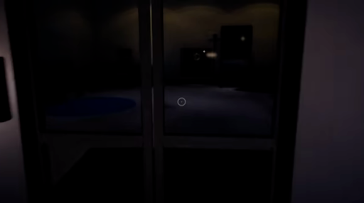 Poppy Playtime Horror game Walkthrough