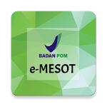 Cover Image of Baixar E-MESOT  APK