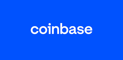 Coinbase: Buy Bitcoin & Ether - Apps on Google Play