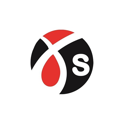 Siemaco Itanhaém logo