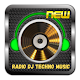 Radio Dj Techno Music Dance Trance and Drum & Bass Download on Windows