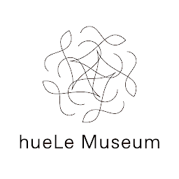 Ikonbilde hueLe Museum（ヒューエルミュージアム）公式アプリ