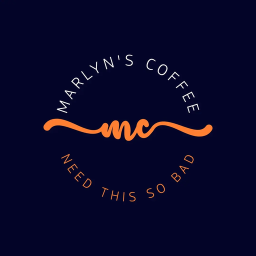 Marlyns Coffee